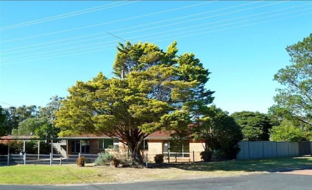 Faulconbridge, NSW home set for mortgagee auction hammer