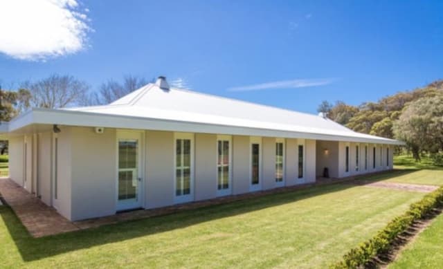 South Gippsland's Nardoo and Burrabadeen sold with Guilford Bell homestead