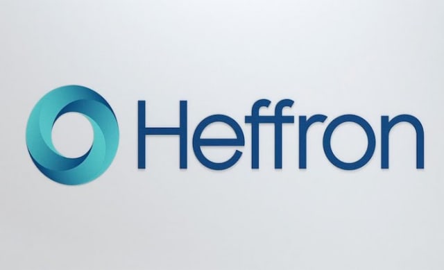 Heffron launches COVID rent relief tool answering SMSF compliance concerns