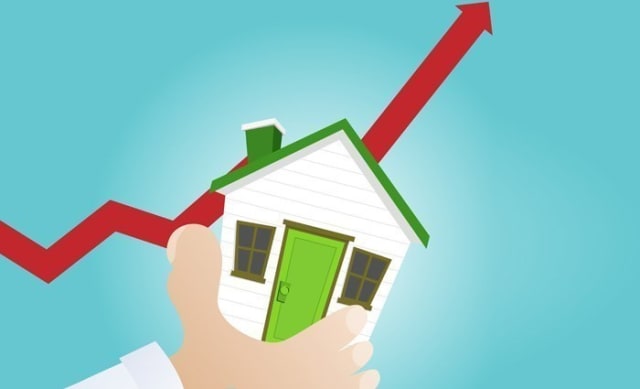 Median house prices across capitals up 4 percent in December quarter: REIA