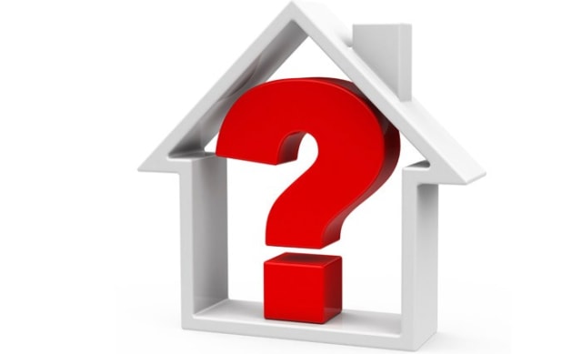 Liquidators versus landlords: who wins?