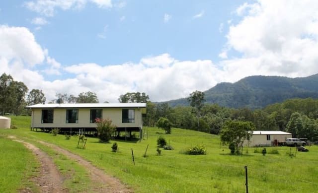 What $700,000 can buy in Lismore/Casino/Kyogle: HTW residential 