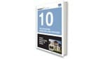 Free eBook: 10 tips for buying house-and-land packages: what investors need to know