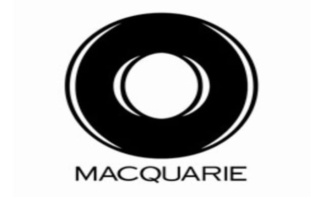 Macquarie Bank raises its mortgage rates