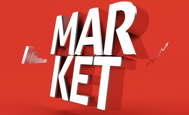 Regional markets have seen the magnitude of declines trend higher throughout 2019: CoreLogic's Cameron Kusher