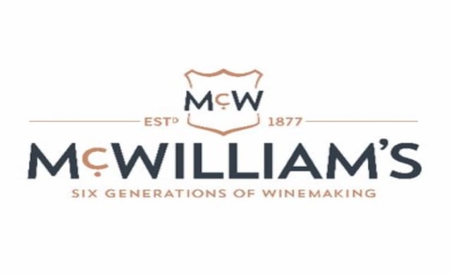 Banks still wary about wine industry lending: McWilliams boss