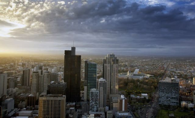 Melbourne CBD office market faces uncertain road ahead: M3 Property report