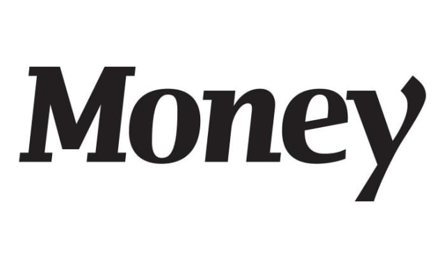 Effie Zahos to depart Money Magazine after acquisition by Rainmaker, but Paul Clitheroe to remain