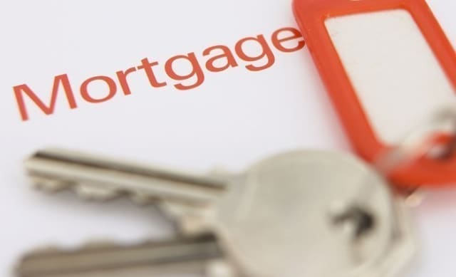 Queensland and Victoria's mortgage market activity increases by 6 percent