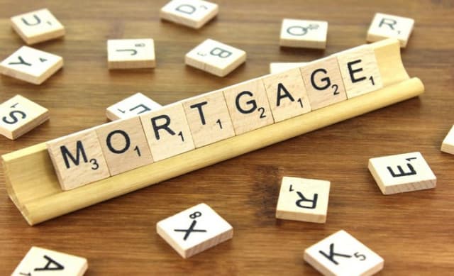 Signs of home loan market recovery, non-major market share at record high: AFG