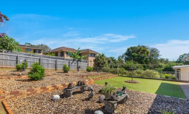 Demand for Tweed Shire properties remain strong in the time of coronavirus pandemic: HTW residential 