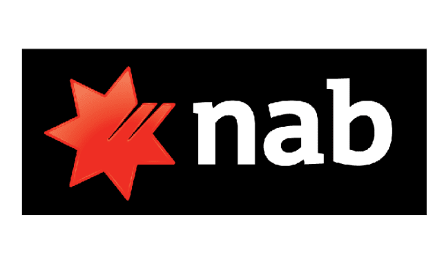 Former NAB financial planner Max Eung faces jail over client fraud