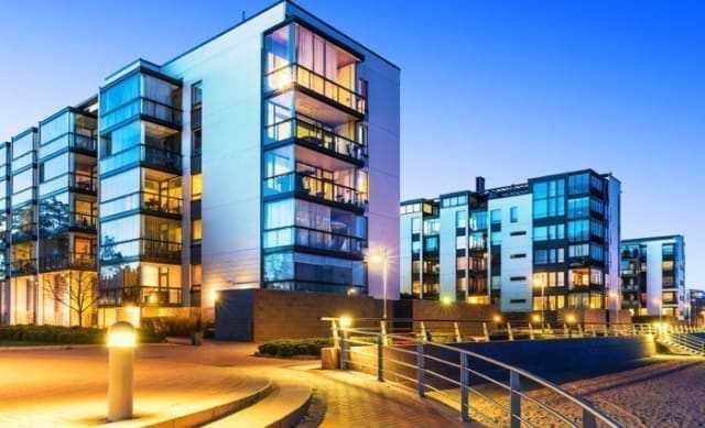 How the new leasing code works for Australian retail/office/industrial tenants