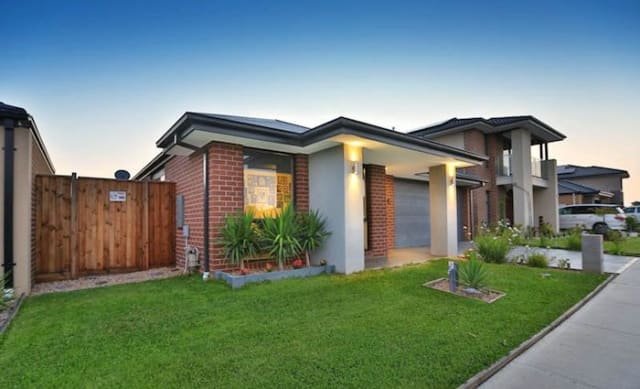 Melbourne's Officer - one of the best suburbs to invest in for 2020: HTW residential 