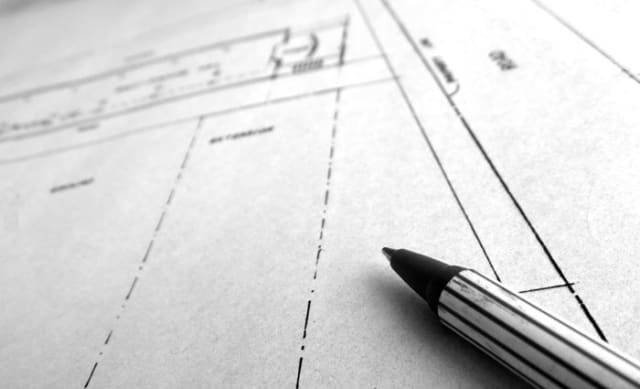 Subdivision normalisation undertaken in Ilpeye Ilepye by Northern Territory and federal governments