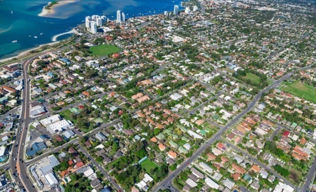 Sunshine Coast remains a standout market during COVID-19: Hotspotting's Terry Ryder