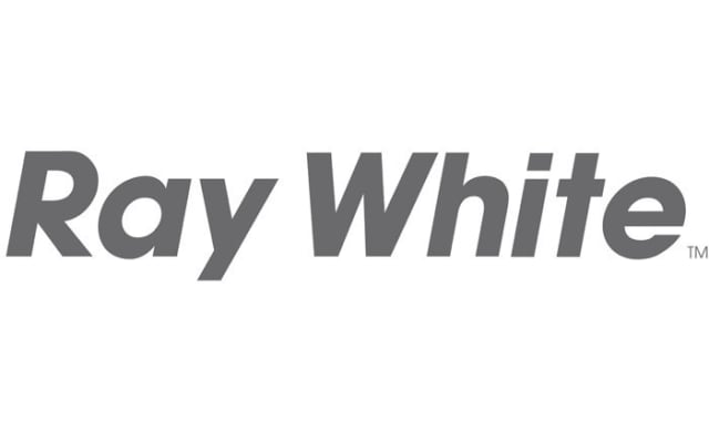 Ray White expands into SMSF financial advice market