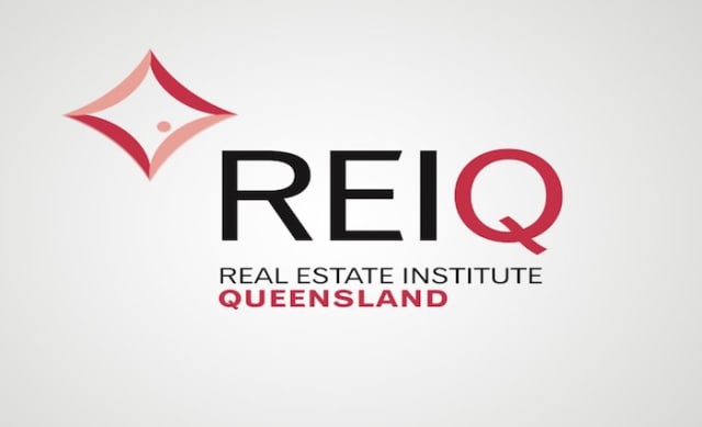 REIQ change the constitution mandating female and under 35 directors