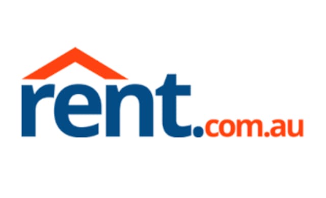 Rent.com.au complete $1.5 million capital raise