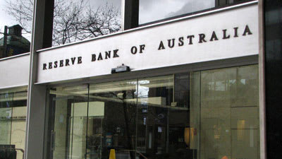 Savers stung by falling rates, despite no likely RBA cut: RateCity