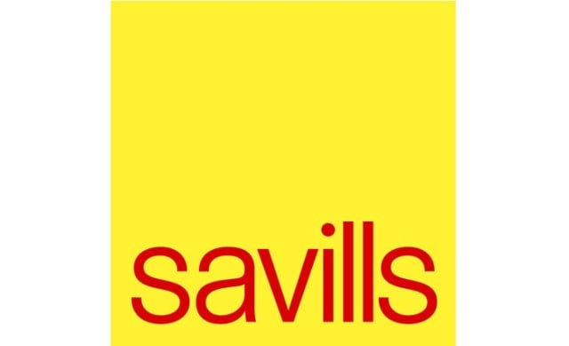 In profile: Savills South Australia's managing director, Rino Carpinelli