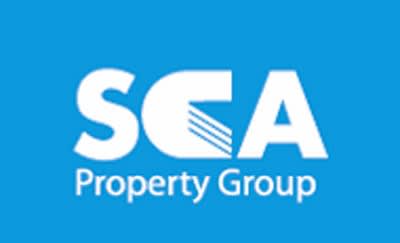 SCA Property Group buy-back: How will it work out? 