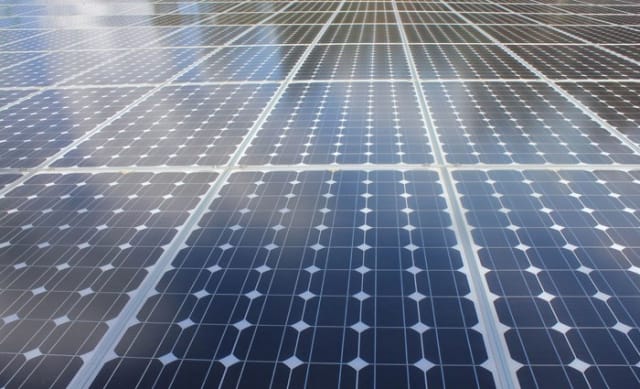 ACCC energy sector crackdown continues as solar installer fined $20,400