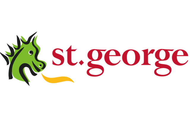 St George Bank offers $1 Lenders Mortgage Insurance for owner occupiers