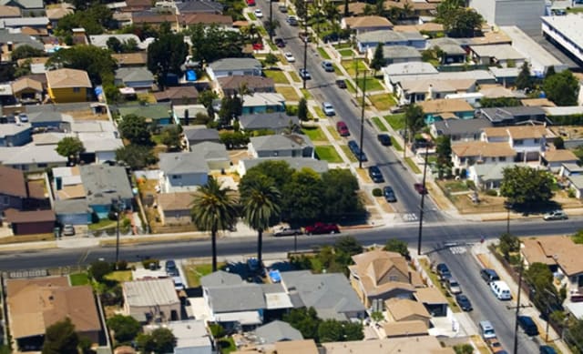 NSW property investors to pay $100 million more in land tax as values rise