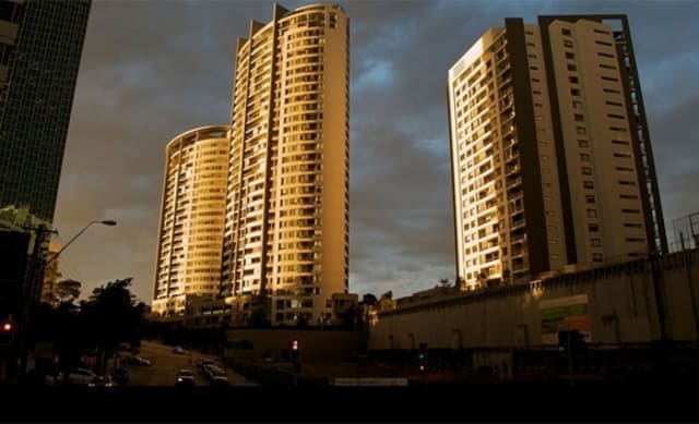 NSW Labor must support apartment living if they scrap medium density code: Chris Johnson