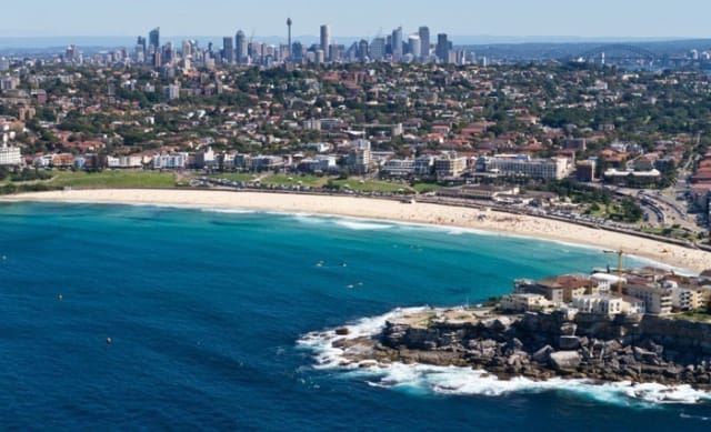 Sydney's 10 best beach suburbs: Homely