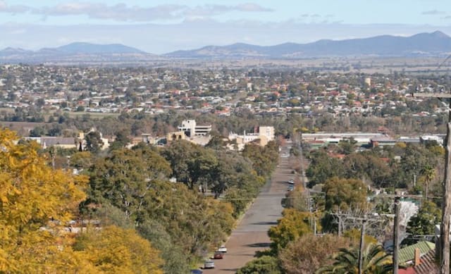 Tamworth property market has homes for every stage of the property journey: HTW residential 