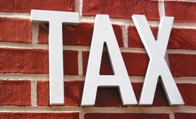 Can the ATO reinvent itself? The push for a more “user-friendly” tax agency