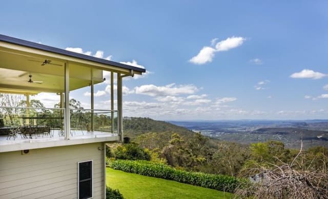 Toowoomba properties offer plenty of chance to add value: HTW residential 