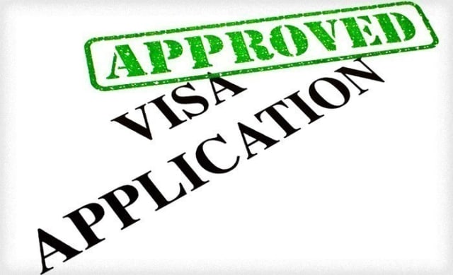 No slowdown in visa issuance: Pete Wargent