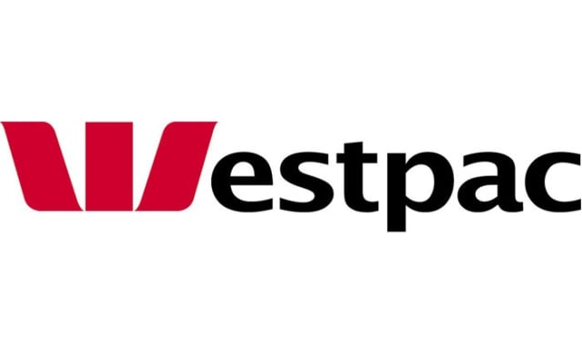 Consumers sensitive to actual and prospective rate moves: Westpac's Matt Hassan