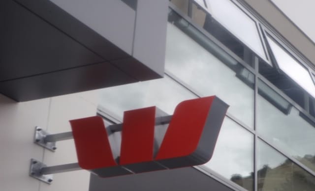 Westpac cuts rates for FHB rentvestors