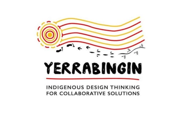 Australia's first Indigenous rooftop farm to be delivered by Yerrabingin and Mirvac partnership