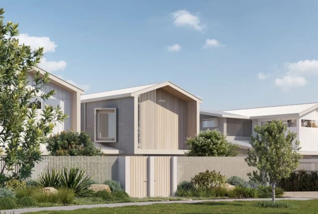 South East Queensland's top five apartment developments for investors in 2024