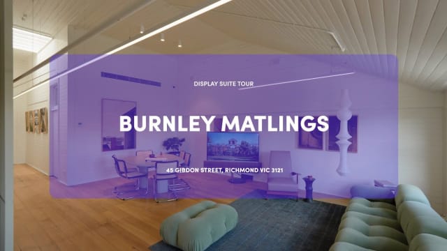 Inside Burnley Maltings: Urban's display suite tour of Burnley's most exciting new townhouse development