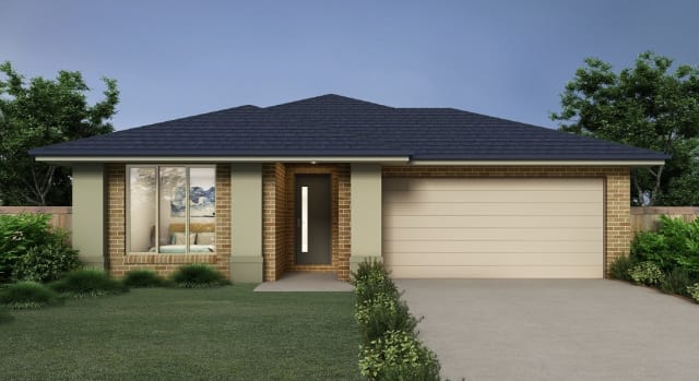 Clyde Springs, modern parkland living in Clyde North. Stage 7 now selling.