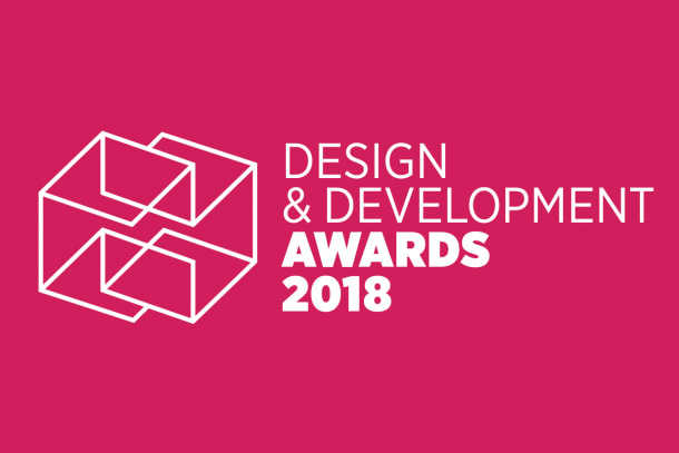 Winners of 2018 City of Port Phillip Design & Development Awards announced