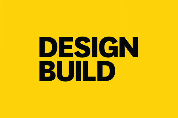 DesignBUILD 2019: Q+A with Pia Argiratos