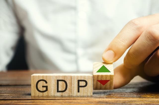 December quarter sees GDP grow 3.1%: Westpac's Andrew Hanlan's insights