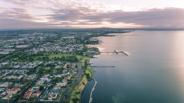 June 30, 2021 deadline for $20,000 first-home buyers grant in regional Victoria