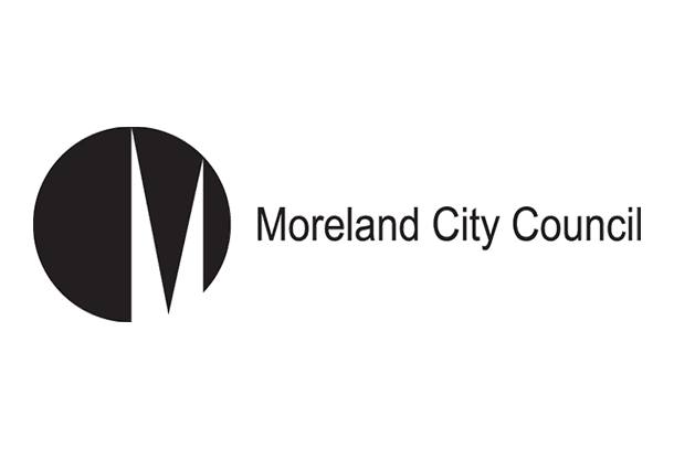 Moreland City Council seeks to improve medium density housing