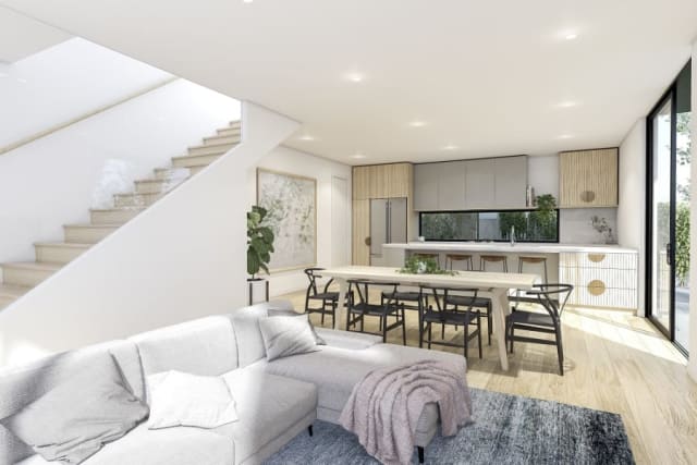 Norwood Green: Where lifestyle meets luxury in one of Adelaide's most desirable suburb