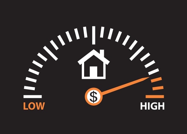 Is Australia headed for economic boom or economic nirvana?