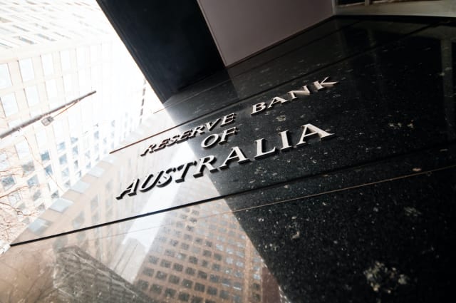 RBA holds rates, turnover declines following the virus outbreak: RBA Governor Philip Lowe's September 2021 meeting statement