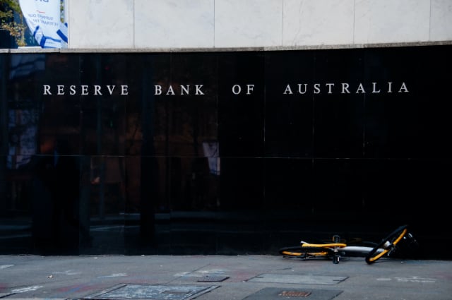 RBA holds rates at June meeting